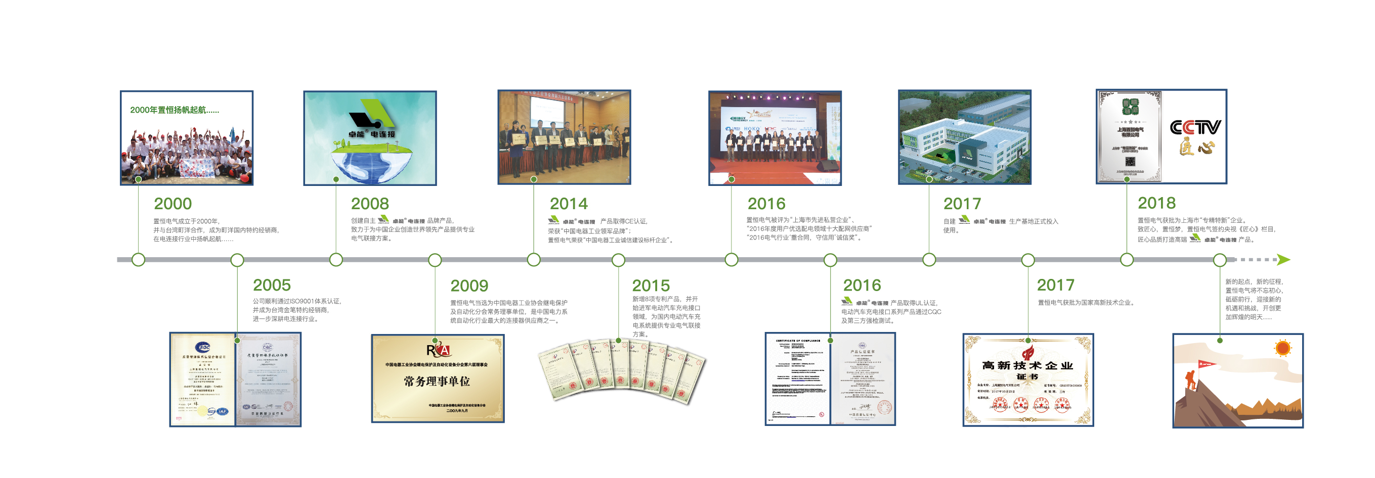 1611305994214217.jpg 未标题-2_画板 1.jpg