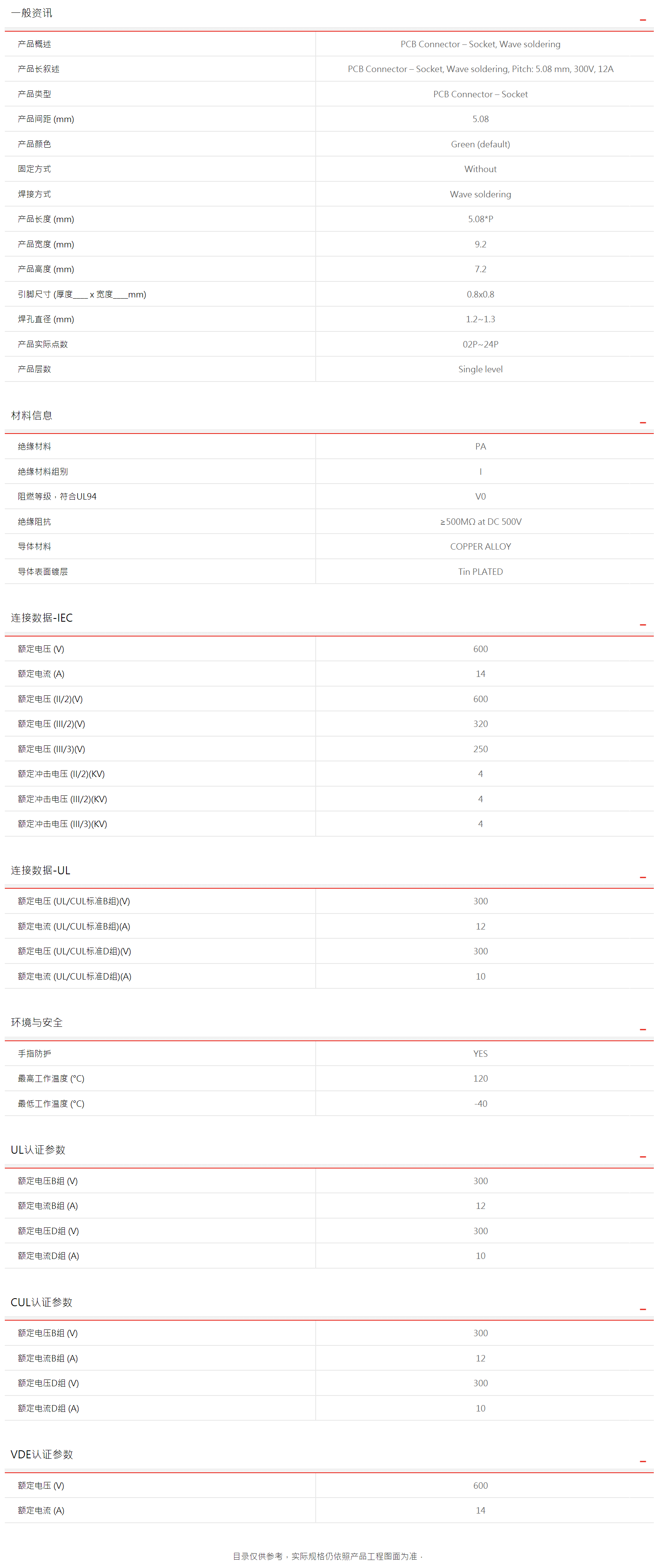 1611650649825528.jpg 1611650610.jpg