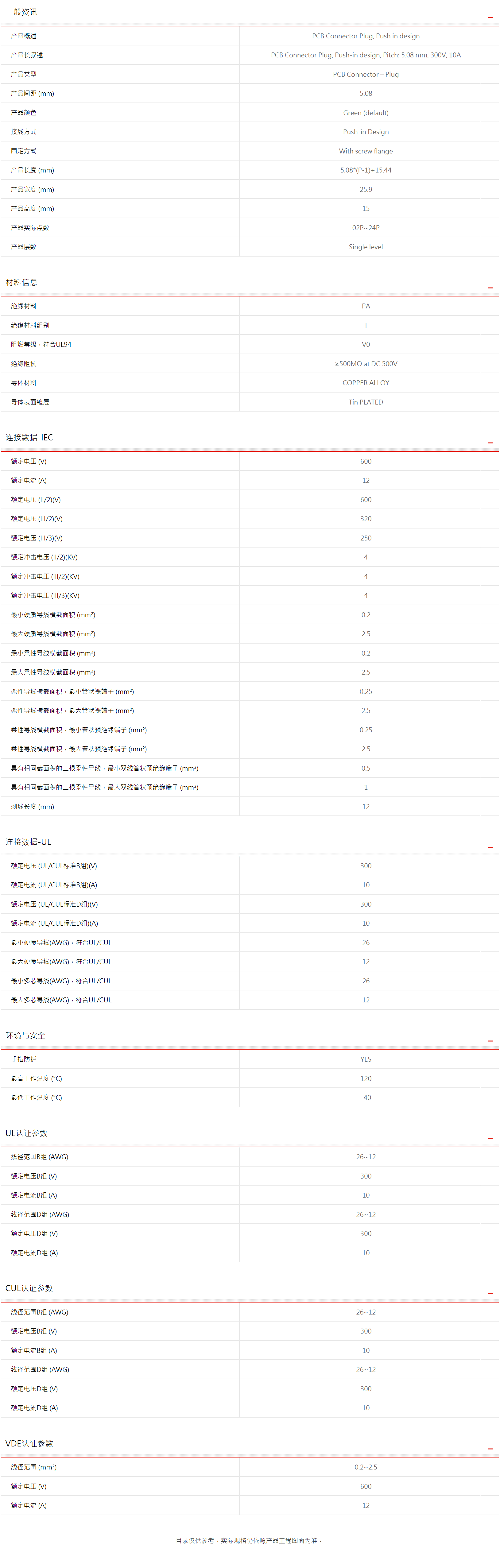 1611717713706277.jpg 1611717385(1).jpg