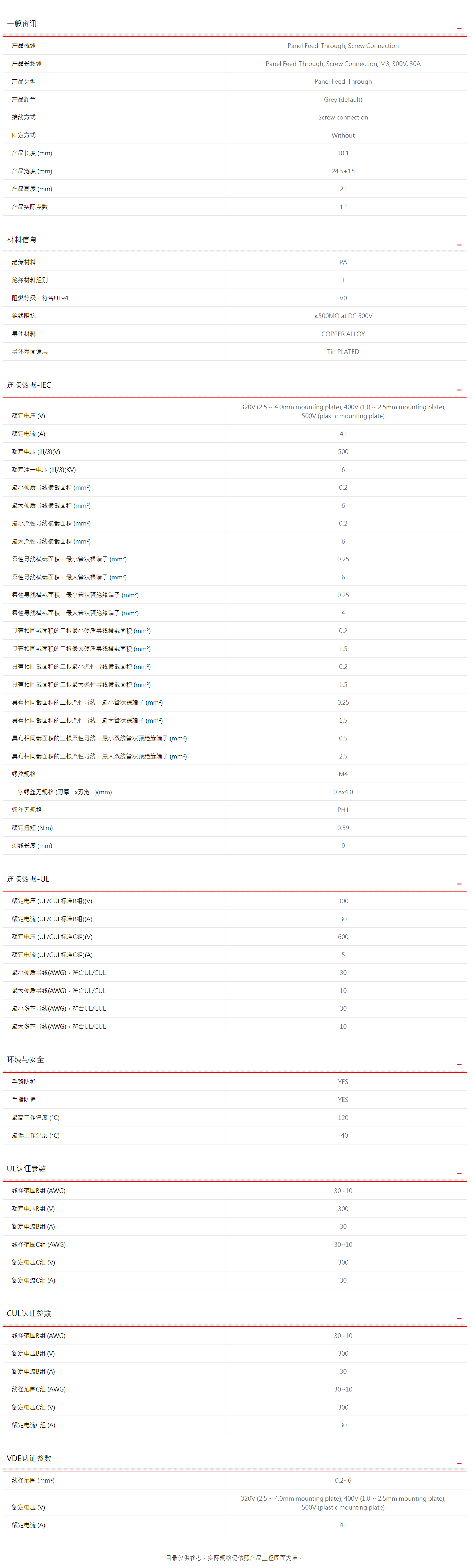 1611728257247318.jpg 1611728186(1).jpg