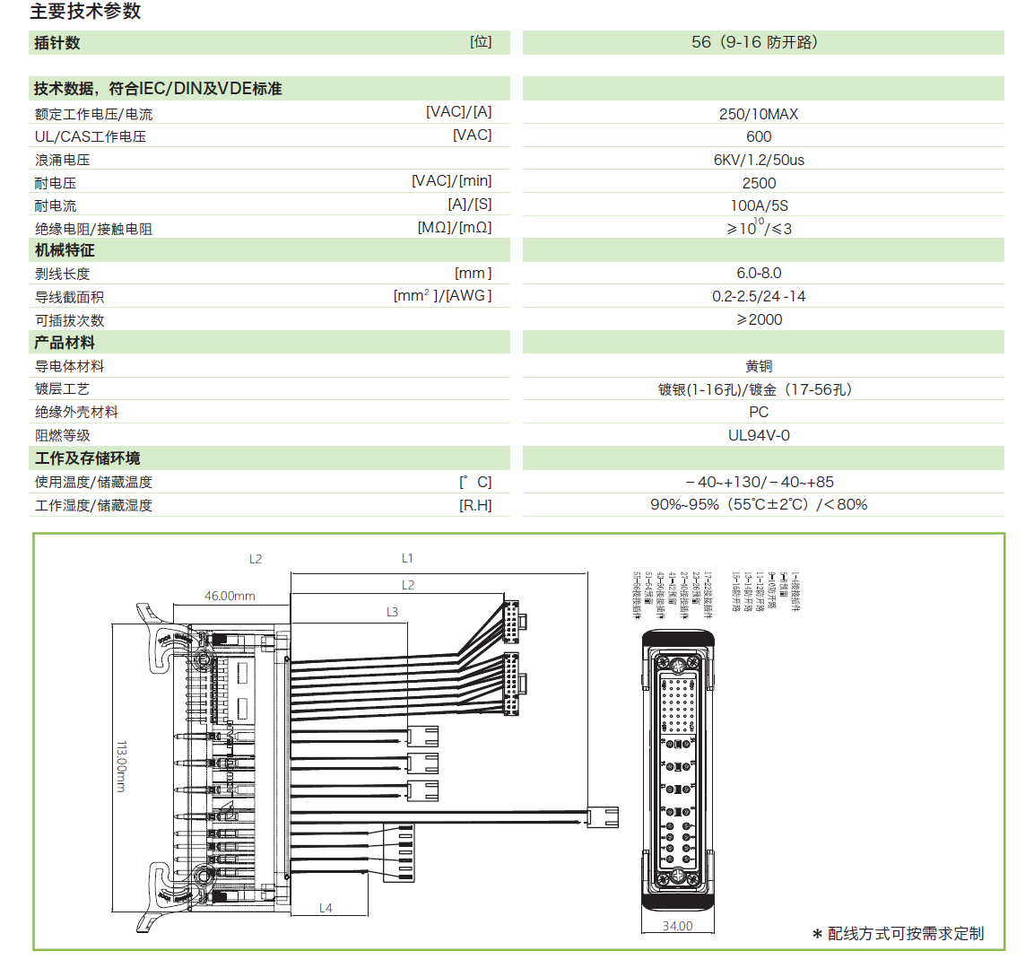 1612338474244680.png image.png