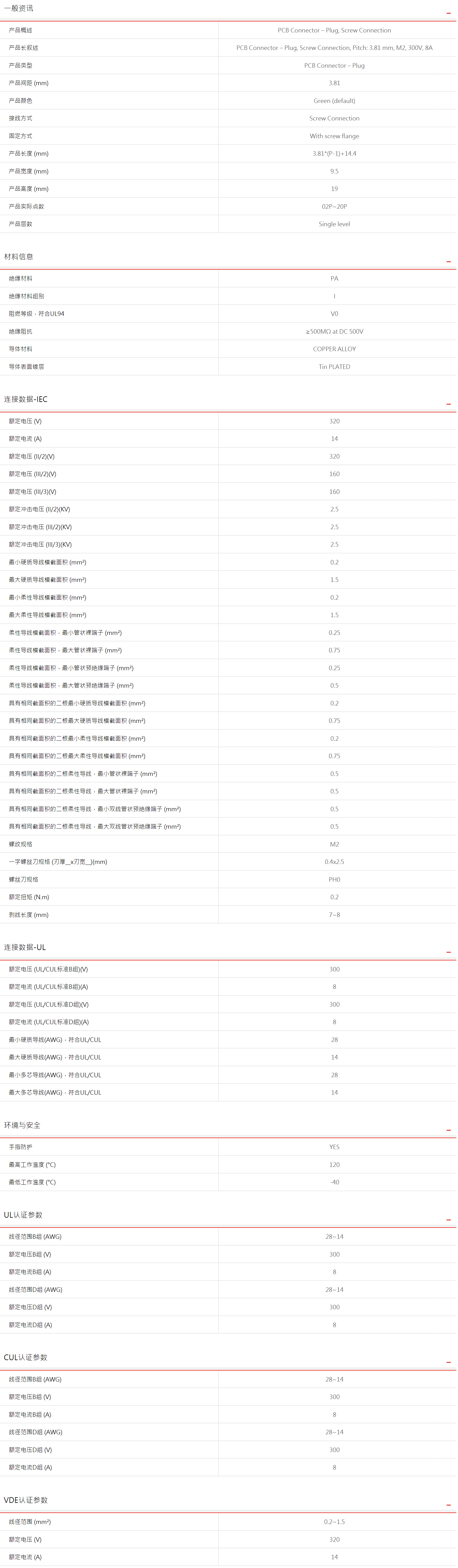 1612406445309856.jpg 1612406213(1).jpg