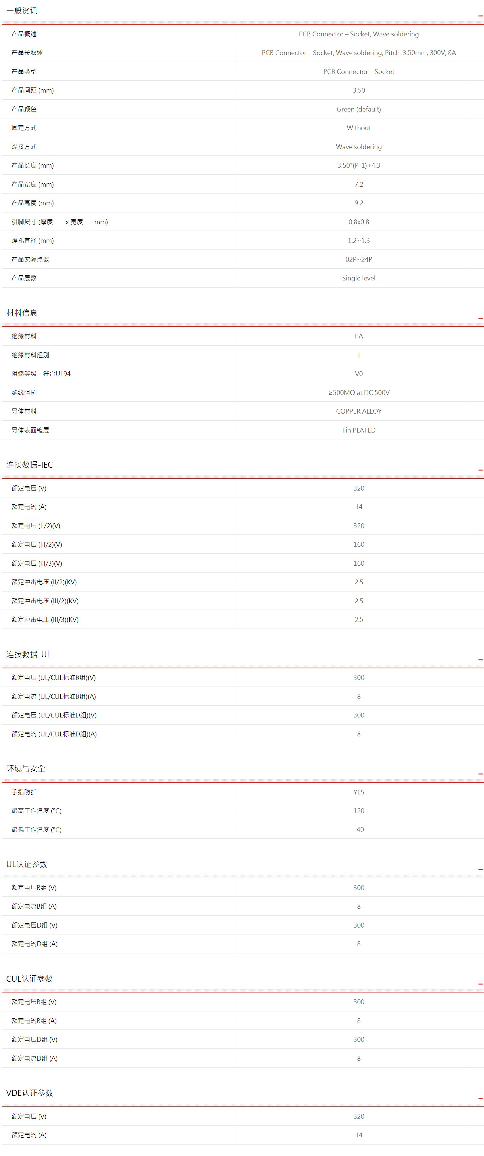 1614935348210295.png image.png