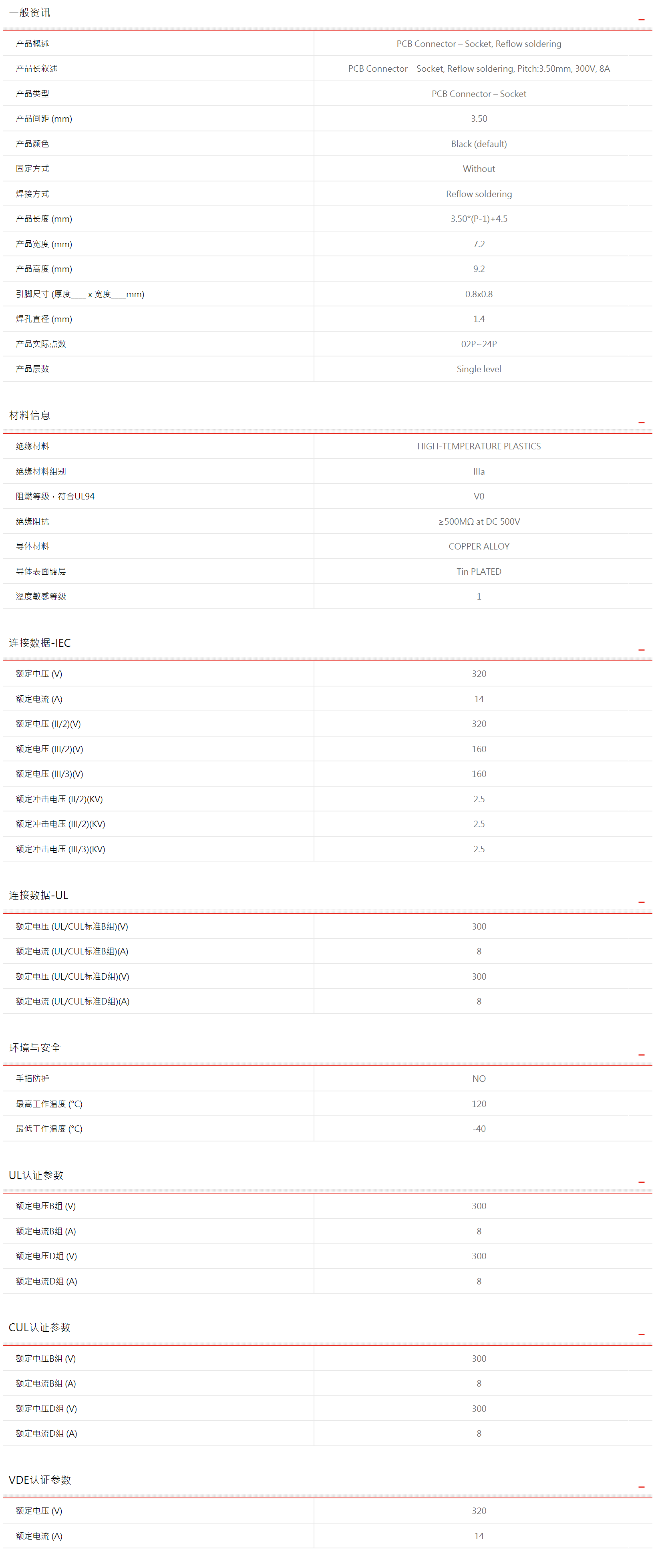 1614935512349078.png image.png