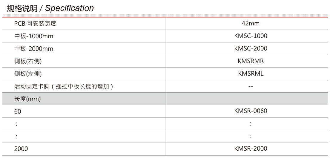 1631865514763304.png 03-min (1).png