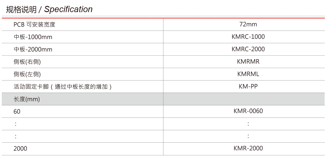 1631870428592431.png mr-min.png