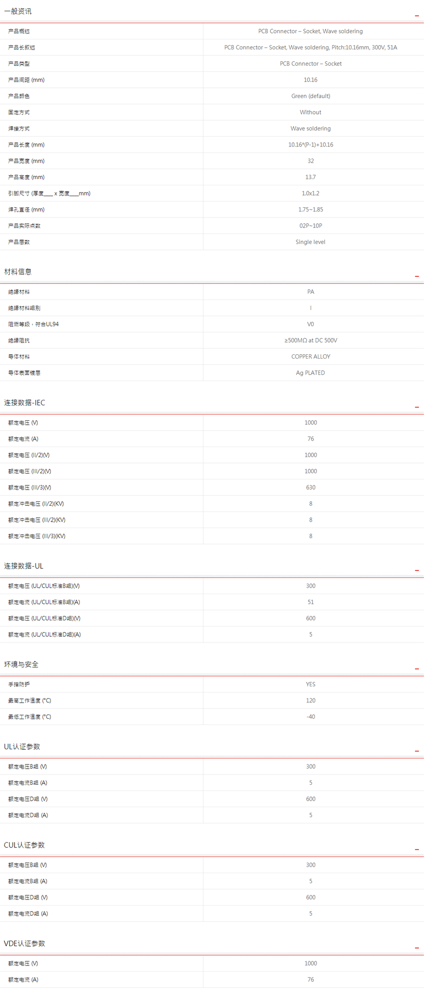 1660288354555160.png 01.png