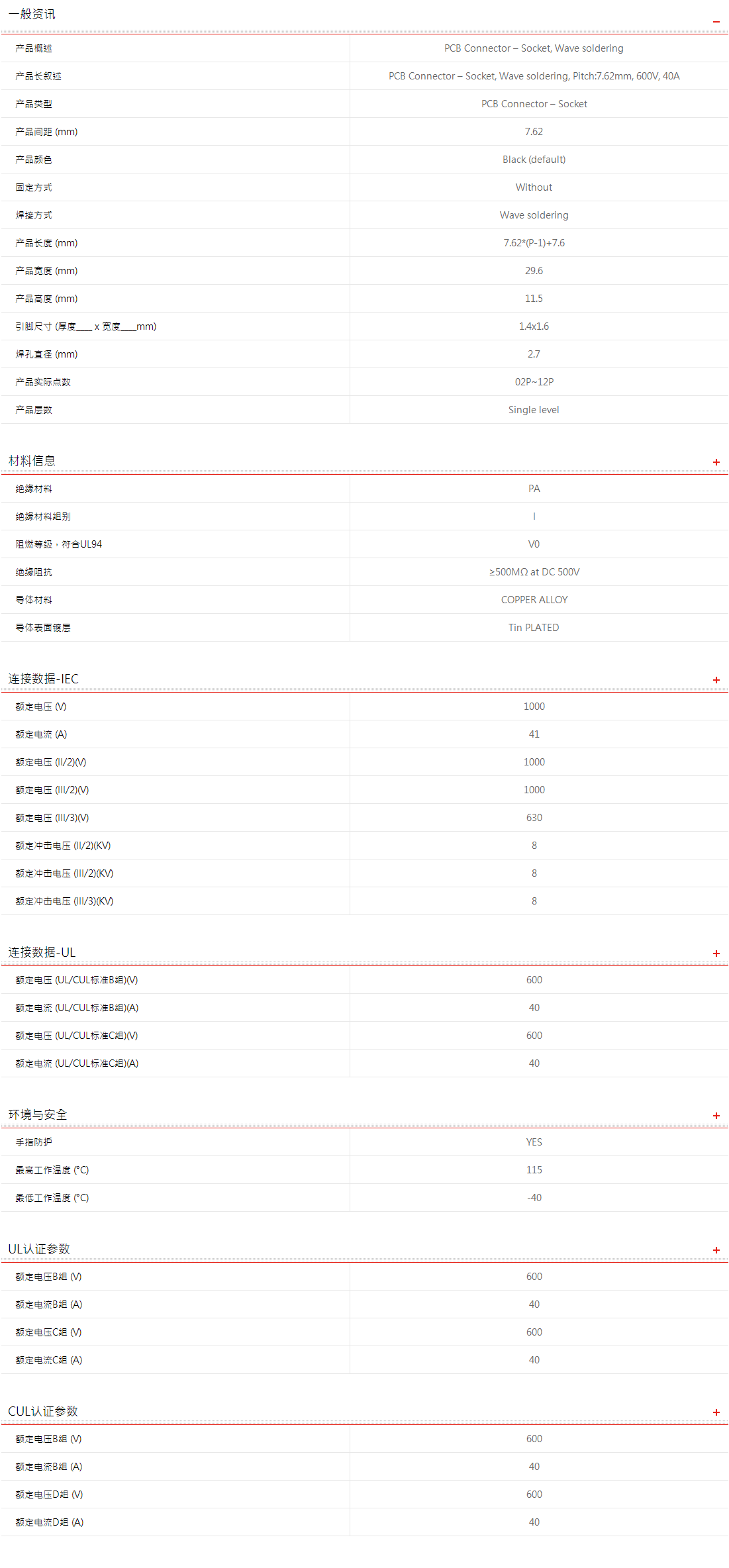 1661502401555955.png H_G3PRIDYR~F1SJ@IW`889B.png