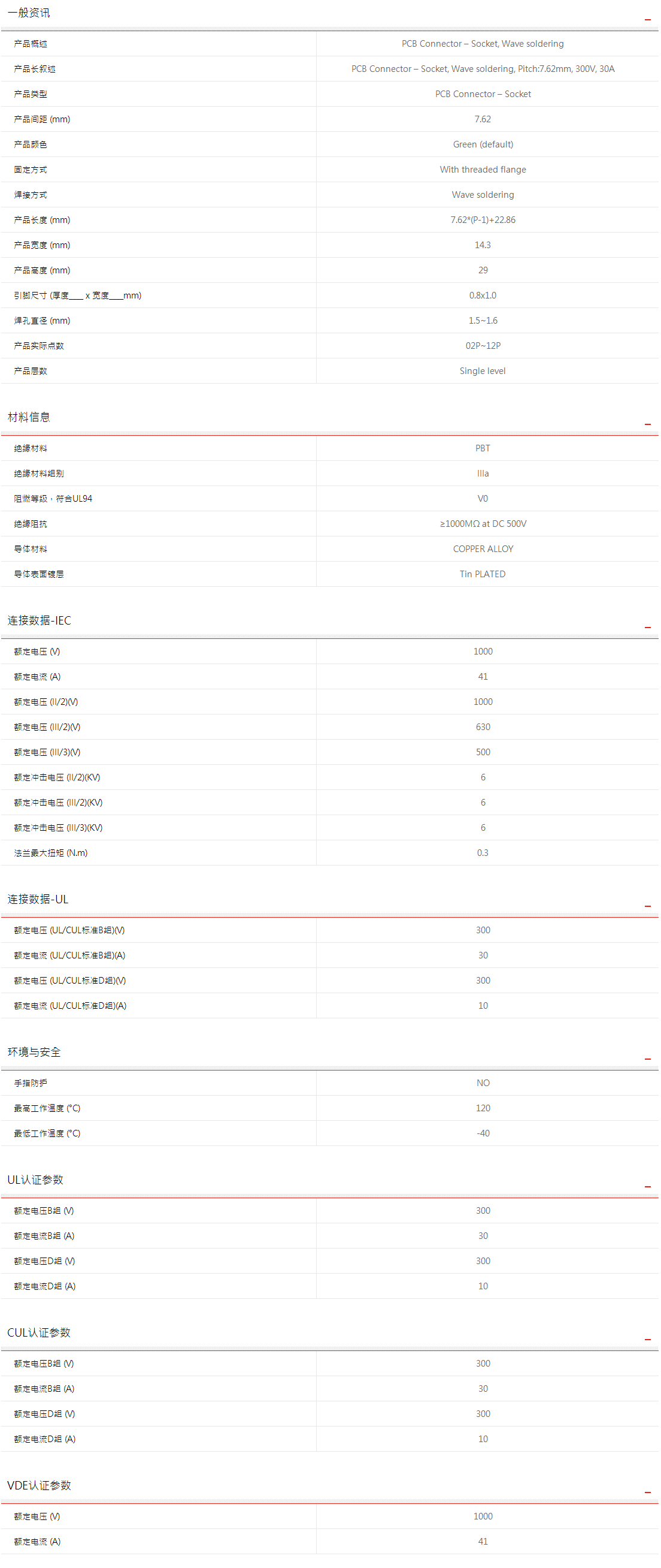 1661914932691353.png Y%VXL~PXL`1%_P~`7G8I%3L.png