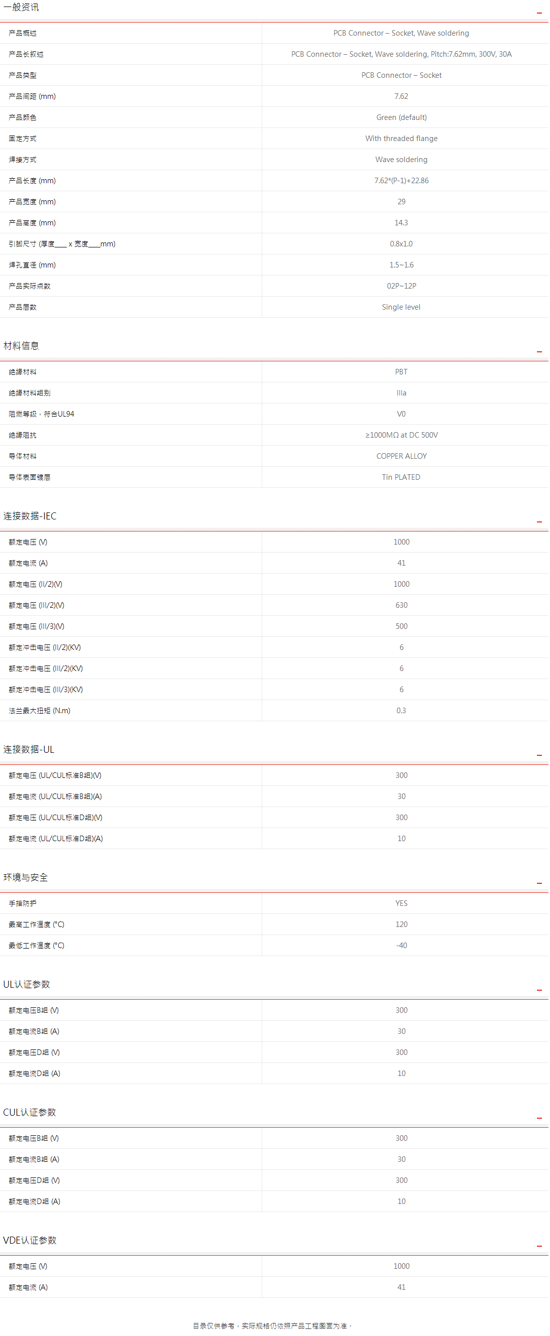 1661916299977853.png M5RHMG1@H`V5FXJG4@$TXB1.png