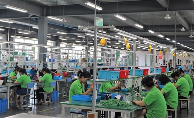 接线端子是如何收费的?购买端子连接器注意事项