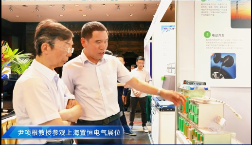 1685524876344573.png 04.png