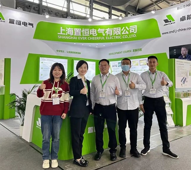 1700707444438403.jpg 04-min.jpg