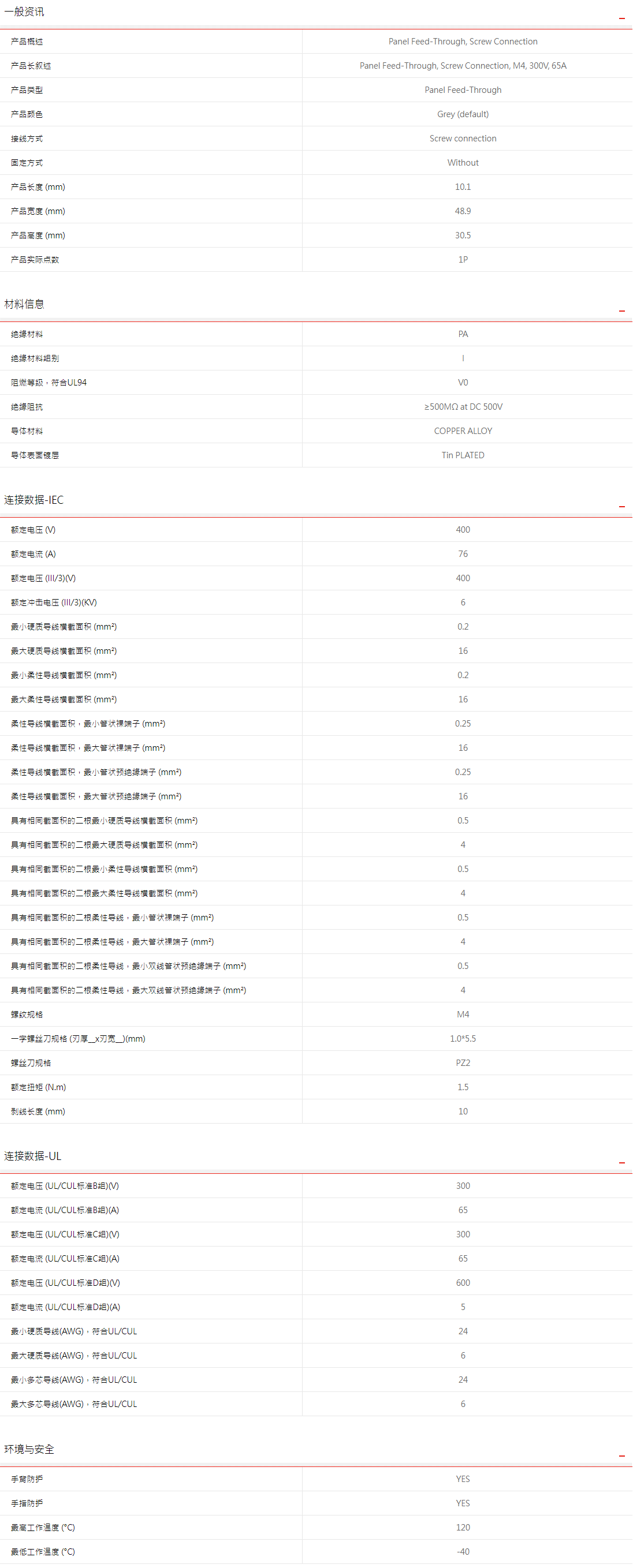 1703142429357879.png 参数.png