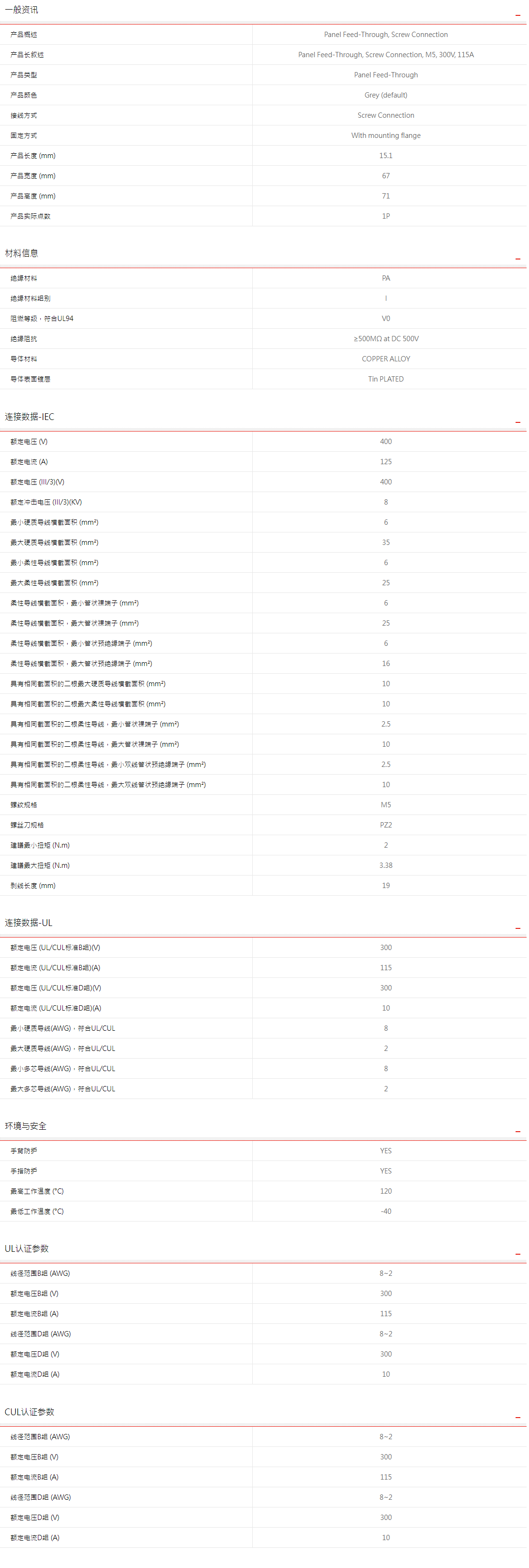 1703144186286232.png 参数.png