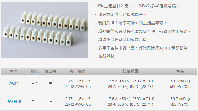 1703208426175158.png 01.png