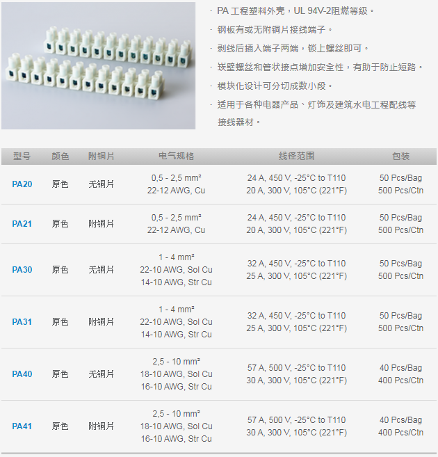 1703208511730514.png 01.png