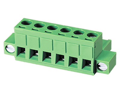 什么是PCB接线端子?